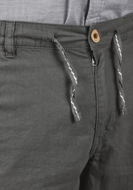 Actual product image Blend BHLennik 20711439 (3XL)