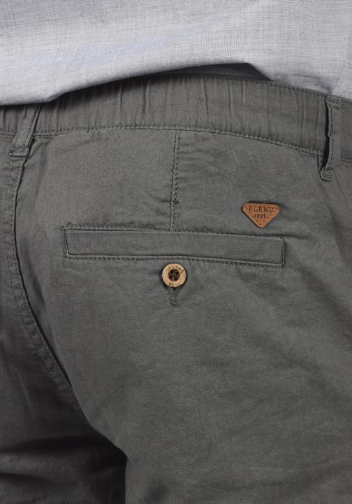 Actual product image Blend BHLennik 20711439 (3XL)