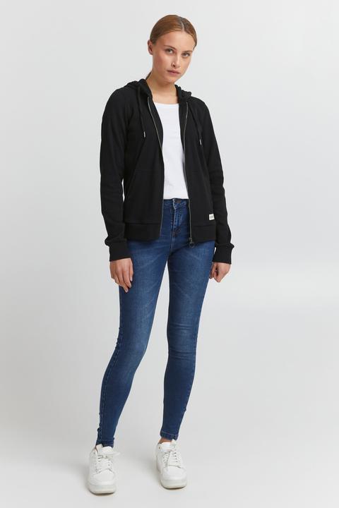 Image du produit Oxmo OXLova 21950050-ME (S)