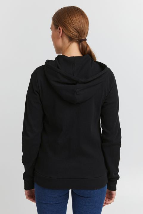 Image du produit Oxmo OXLova 21950050-ME (S)