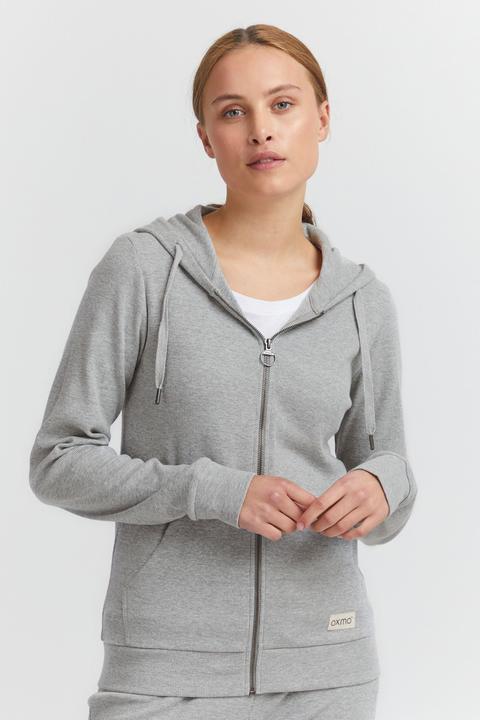 Actual product image Oxmo OXLova 21950050-ME (XXL)