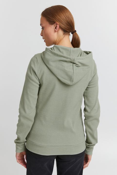 Produktbild Oxmo OXLova 21950050-ME (XXL)