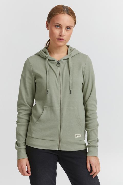 Produktbild Oxmo OXLova 21950050-ME (S)