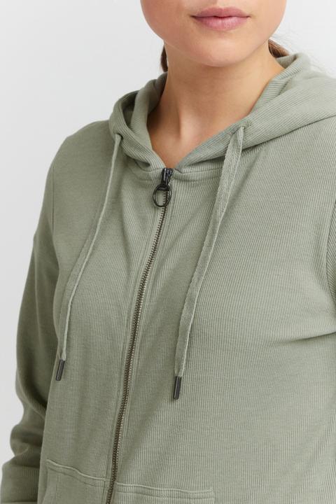 Produktbild Oxmo OXLova 21950050-ME (S)