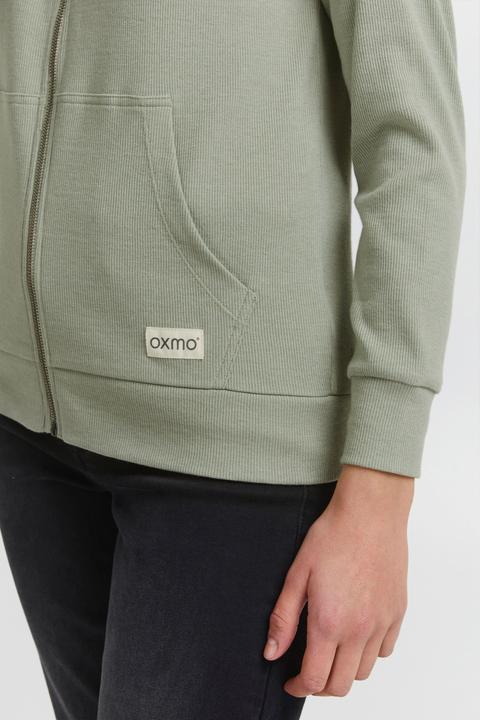 Produktbild Oxmo OXLova 21950050-ME (S)