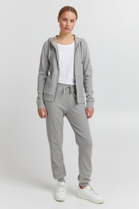 Produktbild Oxmo OXLova 21950050-ME (S)