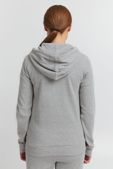 Produktbild Oxmo OXLova 21950050-ME (S)