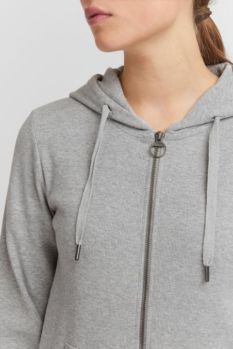 Produktbild Oxmo OXLova 21950050-ME (S)