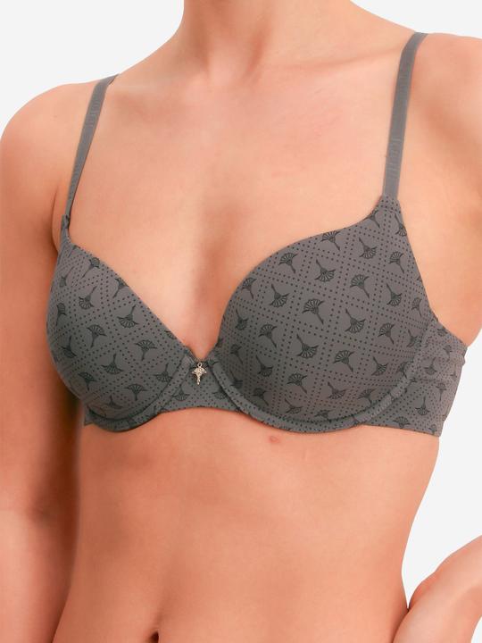 Produktbild Joop! T-Shirt-BH Sensation (Einzelpack, 70 D)