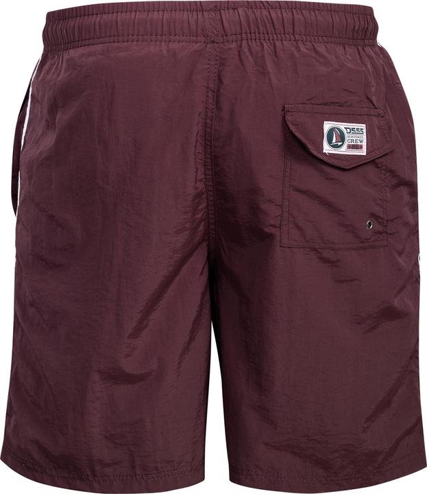Immagine prodotto DUKE Pantaloncini Yarrow Kingsize (5XL)