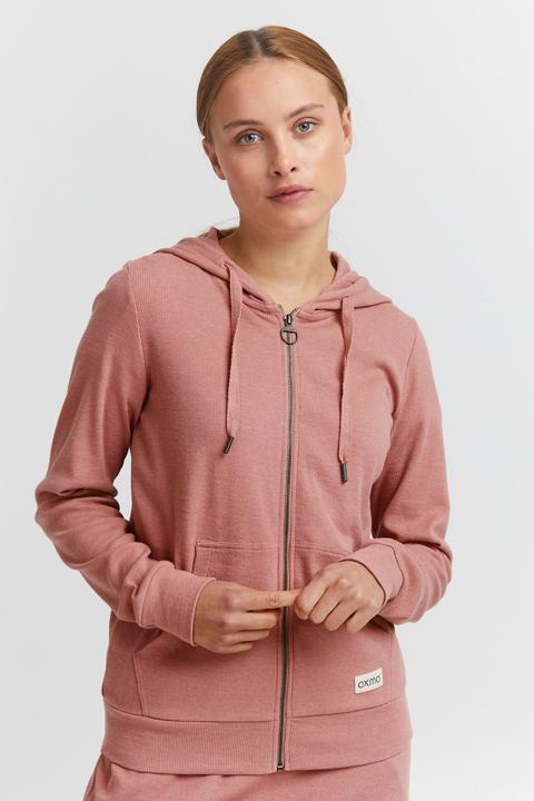 Image du produit Oxmo OXLova 21950050-ME (S)