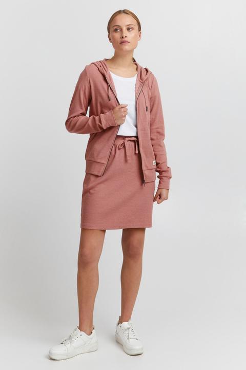 Image du produit Oxmo OXLova 21950050-ME (S)