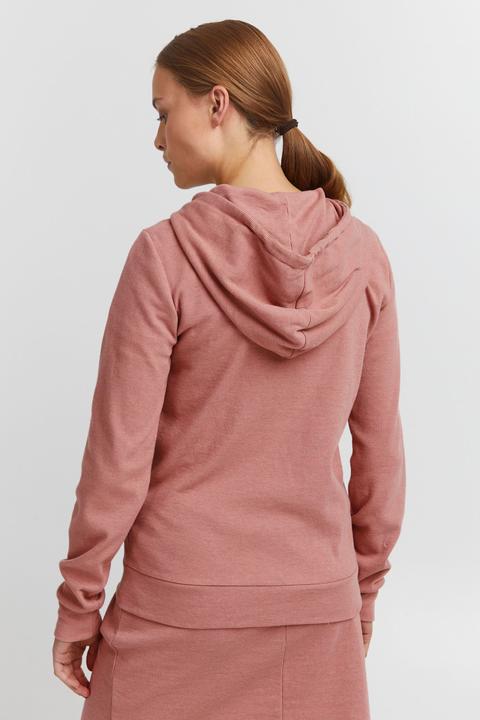 Image du produit Oxmo OXLova 21950050-ME (S)