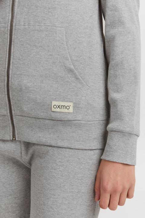 Actual product image Oxmo OXLova 21950050-ME (XS)