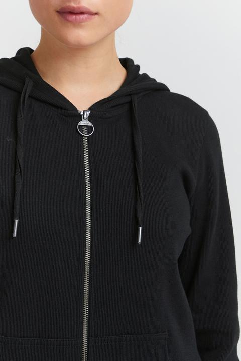 Actual product image Oxmo OXLova 21950050-ME (XS)