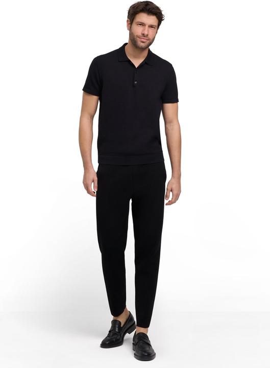 Actual product image Falke Men (XL)
