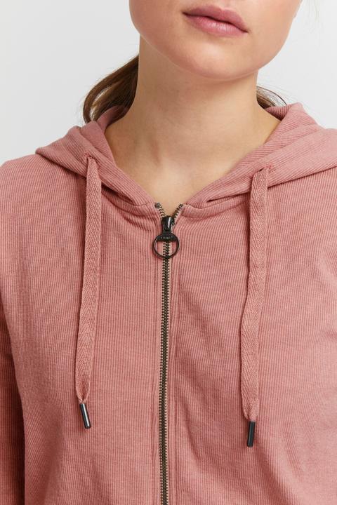 Immagine prodotto Oxmo OXLova 21950050-ME (XL)