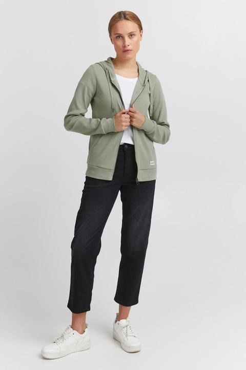 Produktbild Oxmo OXLova 21950050-ME (L)