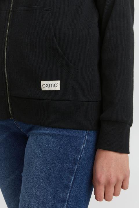Produktbild Oxmo OXLova 21950050-ME (XXL)