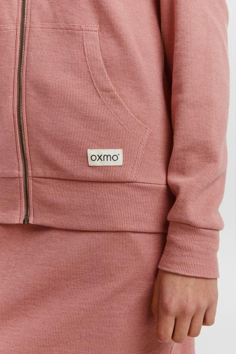 Immagine prodotto Oxmo OXLova 21950050-ME (L)