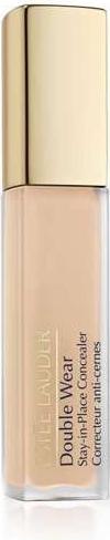 Image du produit Estée Lauder Double Wear Stay in Place Concealer 2W