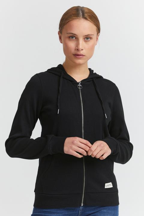 Image du produit Oxmo OXLova 21950050-ME (M)