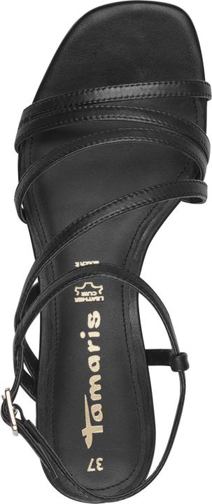 Produktbild Tamaris Sandalette (40)