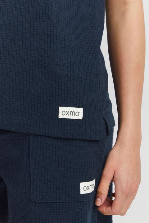 Immagine prodotto Oxmo OXPim 21950057-ME (L)