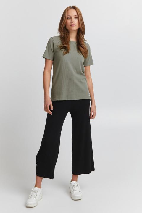 Actual product image Oxmo OXPim 21950057-ME (S)
