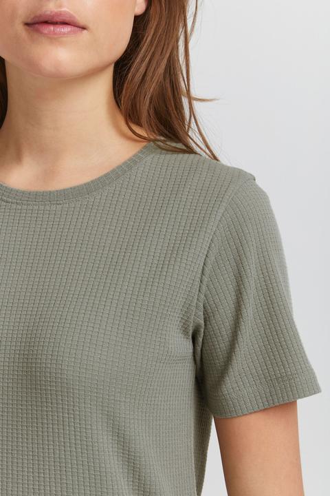 Actual product image Oxmo OXPim 21950057-ME (S)