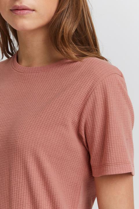 Immagine prodotto Oxmo OXPim 21950057-ME (M)