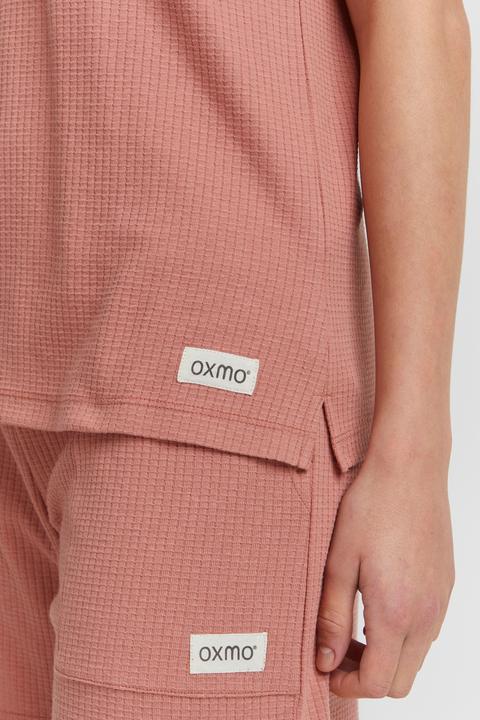 Immagine prodotto Oxmo OXPim 21950057-ME (M)