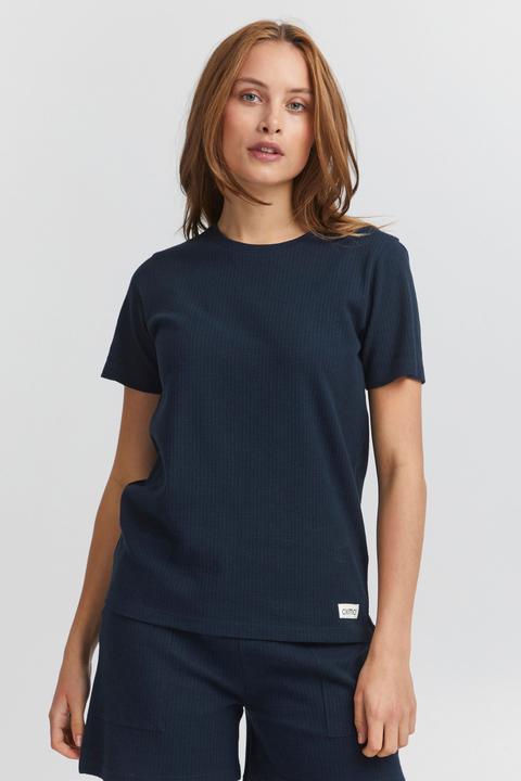 Actual product image Oxmo OXPim 21950057-ME (XXL)