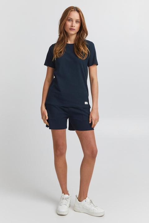 Actual product image Oxmo OXPim 21950057-ME (XXL)