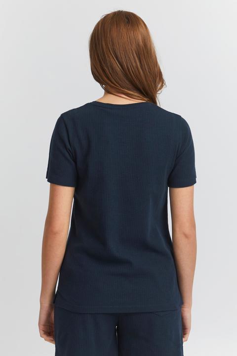 Actual product image Oxmo OXPim 21950057-ME (XXL)