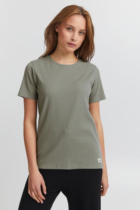 Immagine prodotto Oxmo OXPim 21950057-ME (XXL)