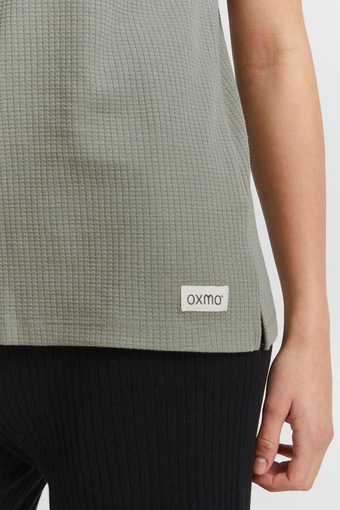 Image du produit Oxmo OXPim 21950057-ME (M)
