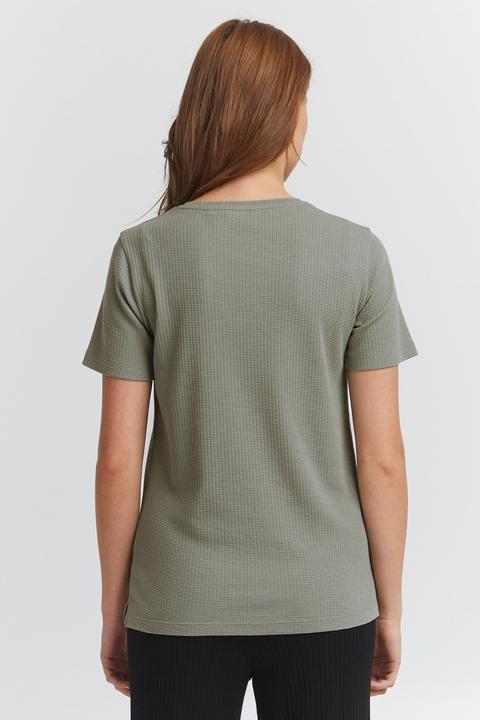 Produktbild Oxmo OXPim 21950057-ME (L)