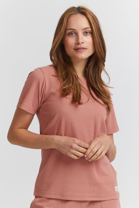 Image du produit Oxmo OXPim 21950057-ME (XS)