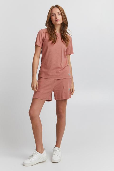 Image du produit Oxmo OXPim 21950057-ME (XS)