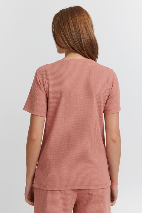 Image du produit Oxmo OXPim 21950057-ME (XS)