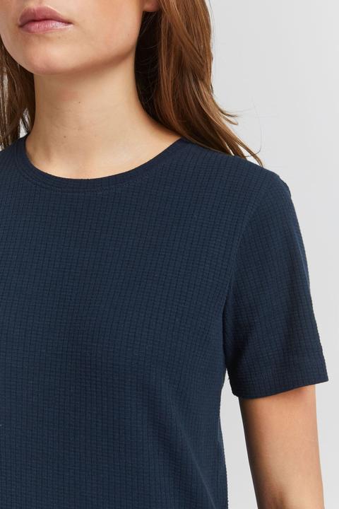 Actual product image Oxmo OXPim 21950057-ME (S)
