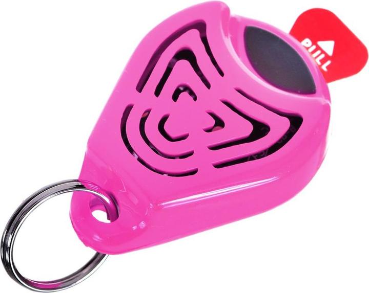 Image du produit Tickless Kid