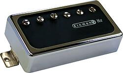 Image du produit Kinman Humbucker extra vintage (Capteurs d'instruments)