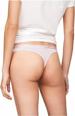 Immagine prodotto Tommy Hilfiger Thong (L, confezione da 3)