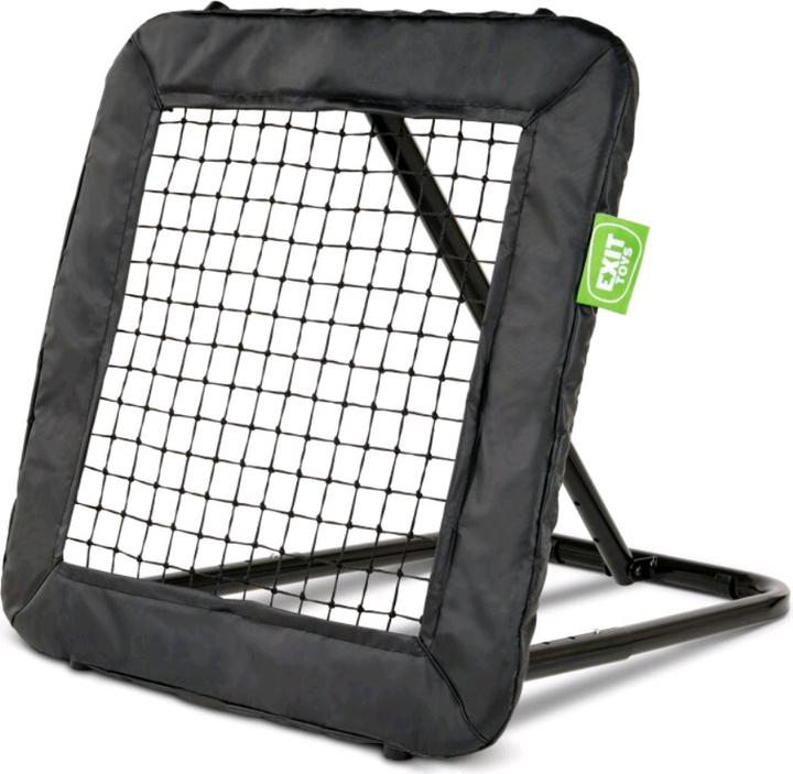 Produktbild Exit Kickback Rebounder