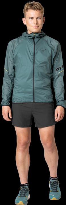 Produktbild Dynafit Vertical Wind M Jkt 72 (46)
