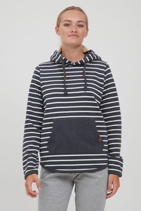 Actual product image Oxmo OXCarina 21900127-ME (S)