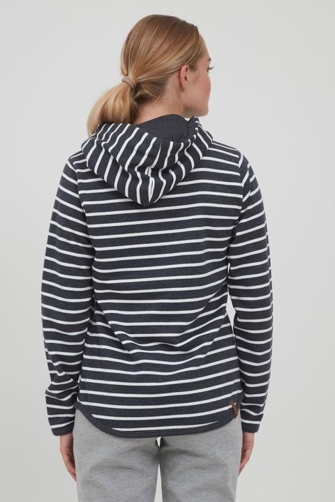 Actual product image Oxmo OXCarina 21900127-ME (S)