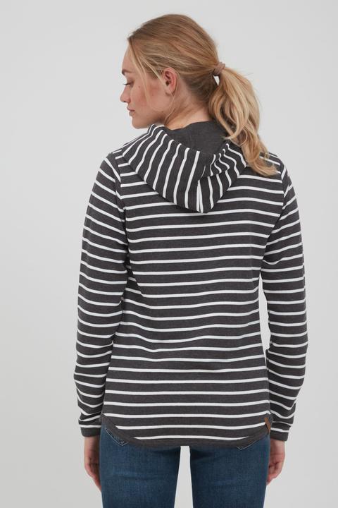Actual product image Oxmo OXCarina 21900127-ME (XS)